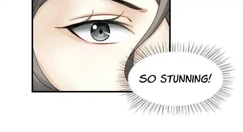 Miracle Doctor, Abandoned Daughter: The Sly Emperor's Wild Beast-Tamer Empress Chapter 28 17
